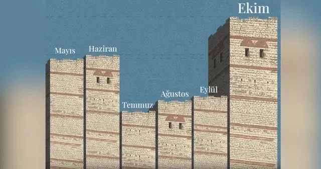 Kadın Cinayetlerini Durduracağız Palatformu: 1 ayda 48 kadın öldürüldü