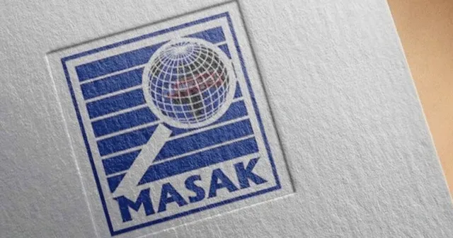 MASAK raporu: Yasa dışı bahis ve kumarda sistem nasıl işliyor?