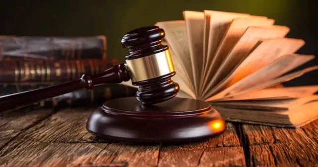 Noterlik Kanunu ile bazı kanunlarda değişiklik yapılmasına dair kanun teklifinin muhalefet şerhi – 1