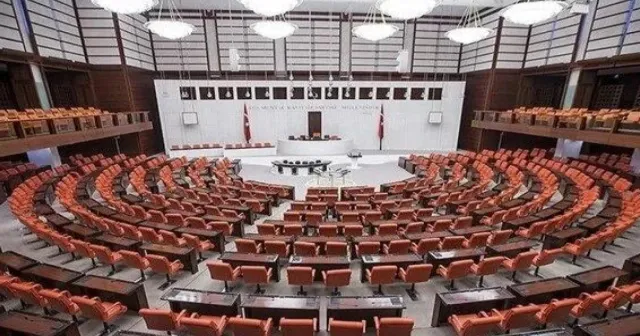 Noterlik Kanunu ile bazı kanunlarda değişiklik yapılmasına dair kanun teklifinin muhalefet şerhi – 2