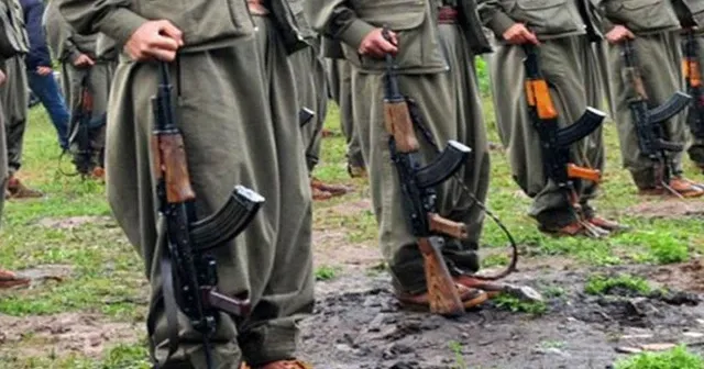 PKK’nın çekilmesinin formülü de demokrasidir*