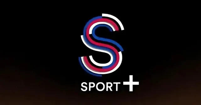 S Sport'tan yayınları durdurma kararı