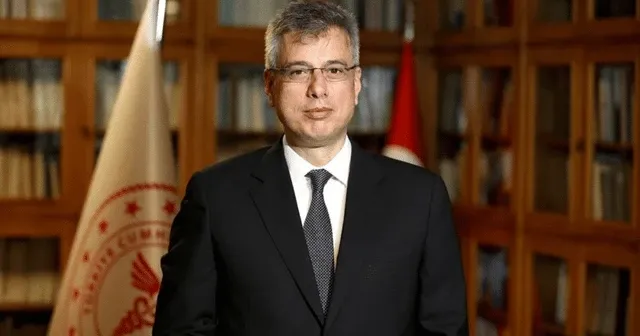 Sağlık Bakanı Kemal Memişoğlu, yenidoğan çetesi ve gündeme ilişkin açıklama yaptı