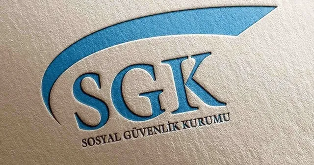 SGK’den Ankara Büyükşehir Belediyesi’nin borcuna ilişkin açıklama