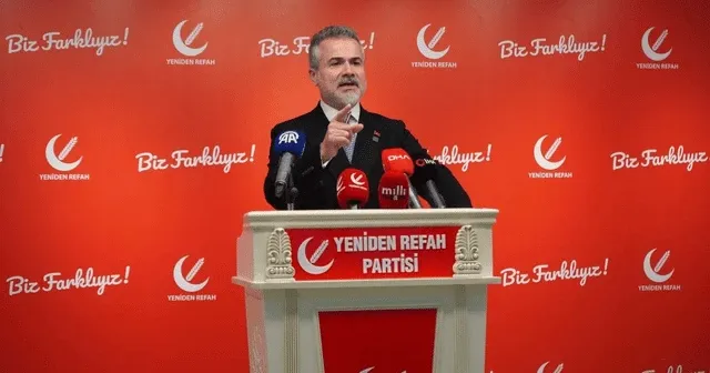 Suat Kılıç: Yenidoğan cinayet şebekesi sağlık sisteminin Susurluk çetesidir