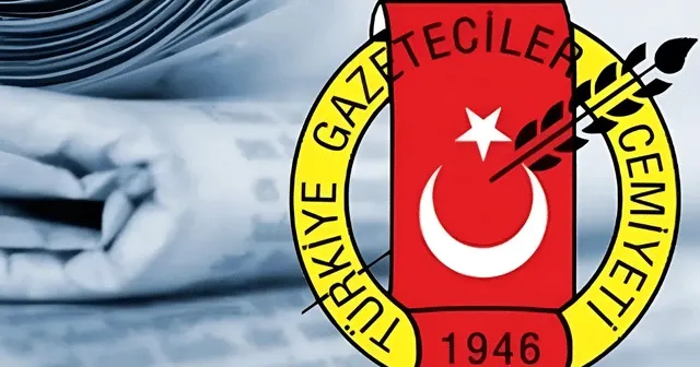 TGC: İktidarı Anayasa’ya, Basın Kanunu’na, basın ve düşünceyi ifade özgürlüğüne uygun davranmaya çağırıyoruz