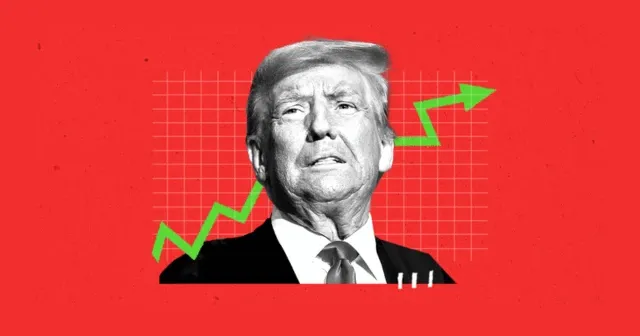 Trump yönetiminin ekonomi politikaları dünya ekonomisini nasıl etkiler?