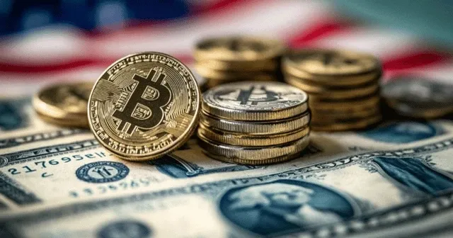 Trump'ın başkan seçilmesiyle Bitcoin'de yeni rekor, Dogecoin'de büyük artış