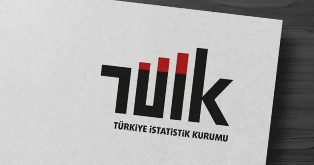 TÜİK'in üçüncü çeyrek işsizlik rakamları açıklandı