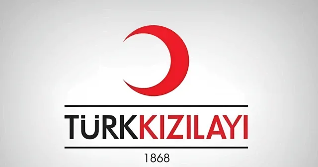 Türk Kızılayı’ndan 'HIV' açıklaması: "Temin edilen tüm kan bileşenleri enfeksiyonlarına yönelik tarama testlerinden geçirilmektedir''