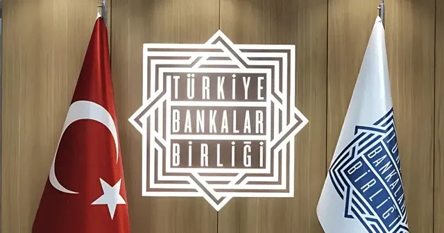 Türkiye Bankalar Birliği:  ATM'ler kontrol ediliyor