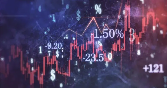 Türkiye Cumhuriyet Merkez Bankası faizleri düşürmeli ama…