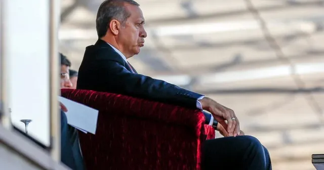 Üzüm üzüme bakarak kararıyor mu?