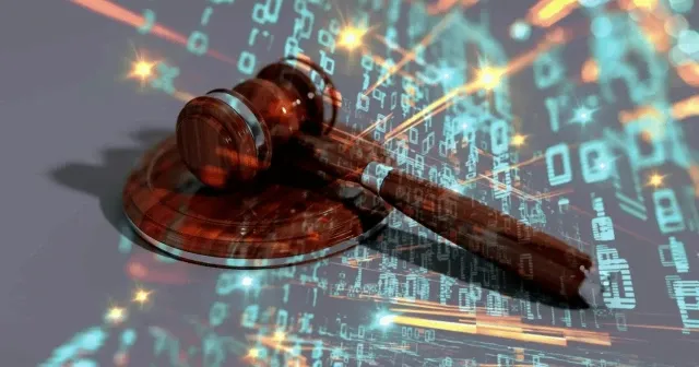 Yargıda yapay zeka ve hukuk eğitimi: Hukuk fakültelerinin geleceği, geleceğin hukuk fakülteleri
