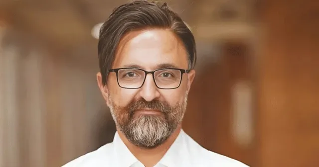 'Yenidoğan çetesi' davasında Fırat Sarı ifade verdi