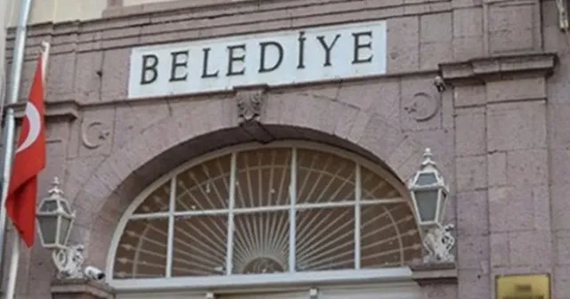 Kayyum iktidarın neyi olur?