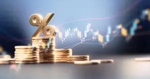 2024 Biterken Ekonomide Artılar ve Eksiler