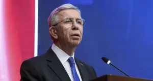 ABB’den açıklama: 19 Mayıs etkinlikleri soruşturma kapsamına alındı
