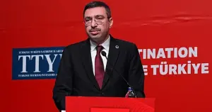 Açığa satış işlem yasağını yakında kalkıyor