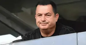 Acun Ilıcalı, TV8 ve Exxen hakkında yasa dışı bahis soruşturması