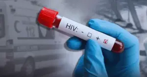 AIDS’ten ölen 13 yaşındaki çocuğun babasının ifadesi ortaya çıktı