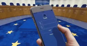 AİHM’in Yalçınkaya Kararı ve Kayseri Mahkemesi: Adaletin Bylock çıkmazı