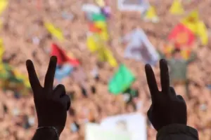 AK Parti+BDP : Evet, ama yetmez!*