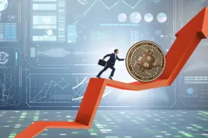 Altın, Dolar, Hisseler ve Kripto Paralar