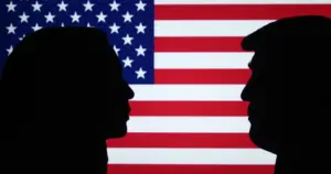 Amerikan seçimlerinin sonucu bizi çok mu ilgilendiriyor?