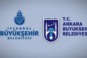 Ankara Büyükşehir Belediyesi ve İstanbul Büyükşehir Belediyesi'ndeki konserlere ilişkin soruşturma başlatıldı