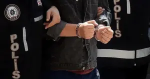 Ankara merkezli 12 ilde FETÖ soruşturması: 53 gözaltı kararı