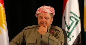 Barzani'nin çözüm sürecine katkısı olur mu?*