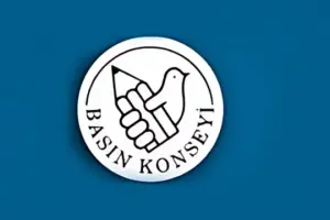 Basın Konseyi: Gazetecilik ajanlık faaliyeti değildir