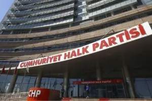 BDP CHP'yle birleşir mi?*