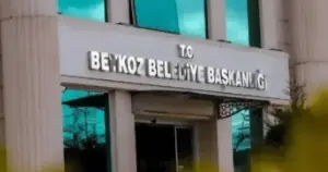 Beykoz Belediyesi'ne 'usulsüz harcama' iddialarıyla ilgili inceleme