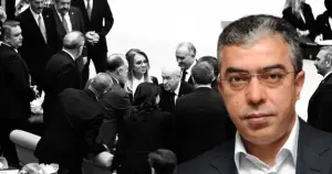 Bu süreci kim, neden istiyor?