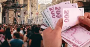 Buğra Gökce: Asgari ücret ne kadar eridi?