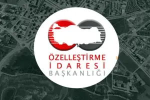 Çayırhan'da özelleştirme ihalesine son teklif verme süresi 3 ay uzatıldı
