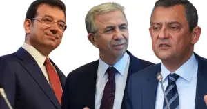 CHP kendini nasıl yiyor?