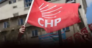 CHP'den kayyumlara tepki: Hesabını hukuk önünde vereceksiniz