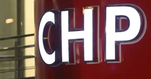 CHP’nin 81 il başkanından ‘kurultay’ çağrılarına ortak yanıt