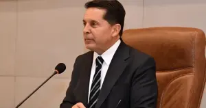 CHP'nin Ahmet Özer ziyaretine bakanlık engeli