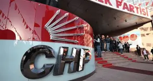 CHP'nin asgari ücret teklifi belli oldu