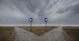 Çözüm süreci Türkiye'yi kutuplaştırıyor mu?*