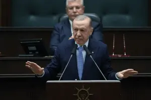 Cumhurbaşkanı Erdoğan, Bahçeli'nin 'İmralı' çağrısına destek verdi