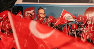 Demokrasiye dönüş forumunun düşündürdükleri