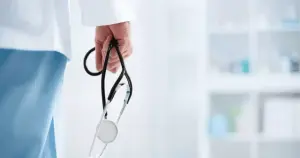 Doktorlar 5 gün iş bırakacak