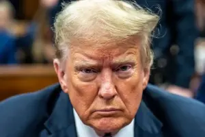 Trump’ın geri dönüşü: ABD seçimlerinin merkezindeki göç tartışmaları