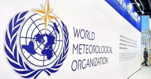 Dünya Meteoroloji Örgütü: 2024, kayıtlardaki en sıcak yıl olma yolunda