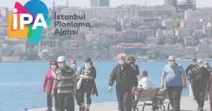 Emeklilerin milli gelirden aldığı pay azalıyor